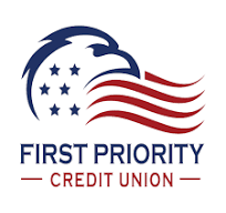 First Priority FCU